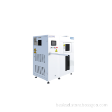 Textile Bedding Filling Machine